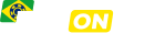 Extensions for opera - 9zbet