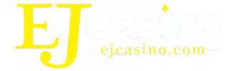Melhores casas de apostas - Tt22