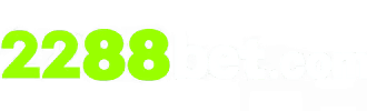 Limite de saque blaze - Cbf365bet