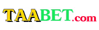 Sportsbet io é confiável - Cbfbet