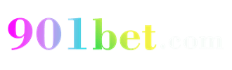 Pokerdicas.com - 34bet
