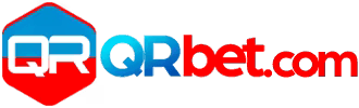 Curva da vida - Betglobal
