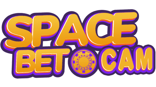 Bet365 brasil login - 777gbet