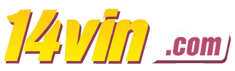Hacksaw gaming - 777wingo