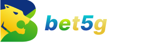 Bet3 online - Casinovip