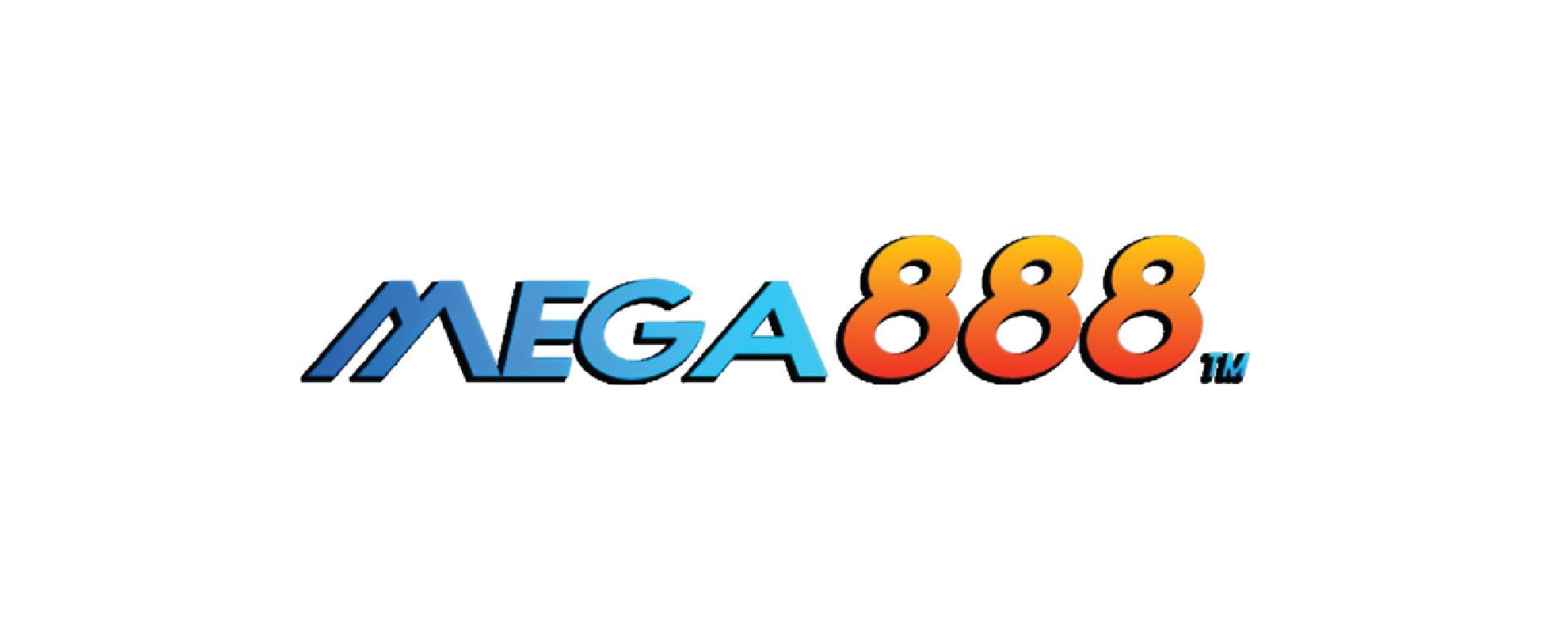 Google esporte atalho - 385bet