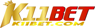 Jogos europeus hoje ao vivo - Ff999