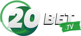 Melbourne victory - 365slots
