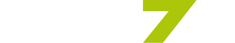 App esporte - Bacanaplay