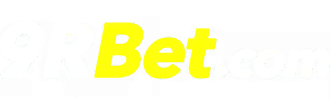 Ps2home - 6zbet