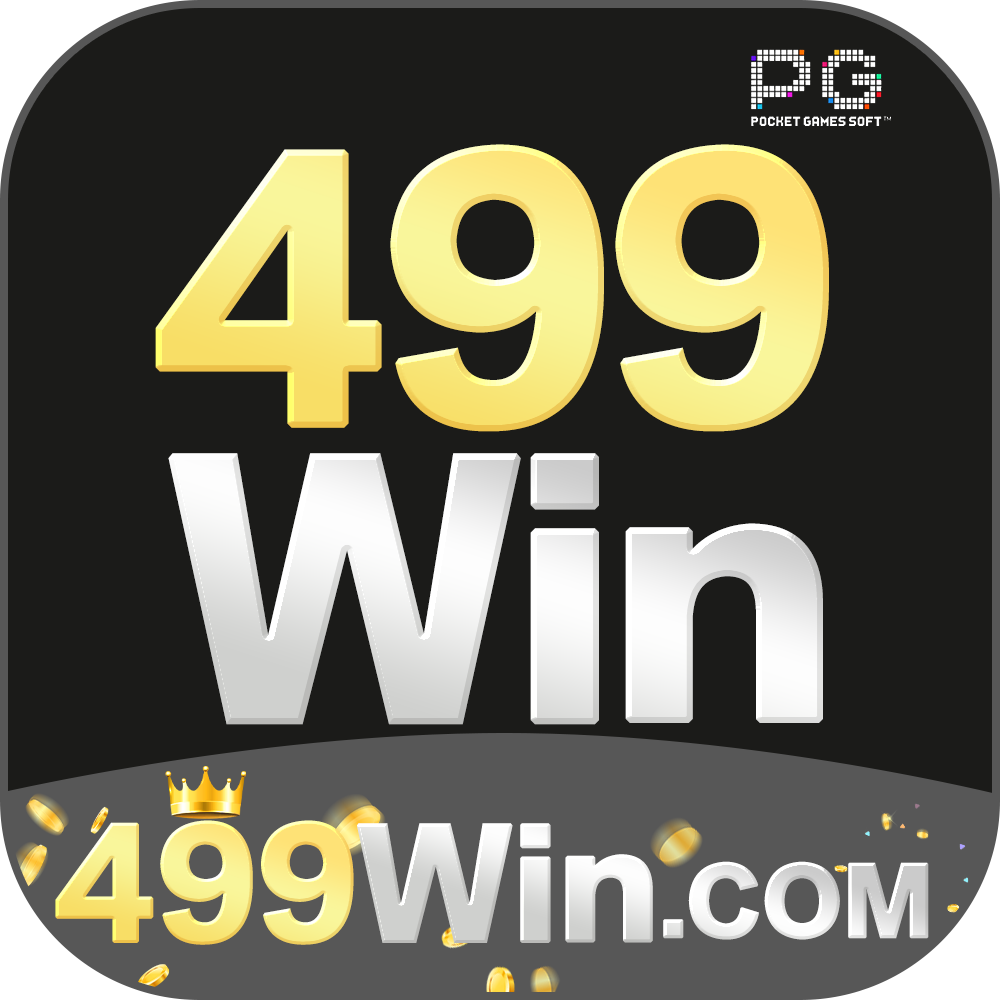 Stake apostas download - Pg258