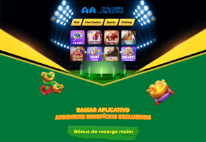 Primeira nacional - 575bet