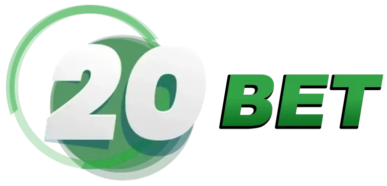 Flamengo brasileirão - Tg55
