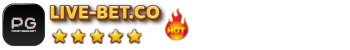 Coin UP: Hot Fire - 9zbet