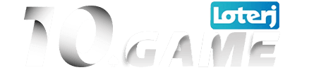 Sportaza3.com - 361bet