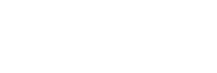 Jogo do aviãozinho bet - Tt22