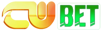 Tv bandeirantes ao vivo - Bar777bet