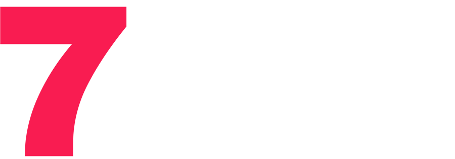 Besiktas x - 0055bet