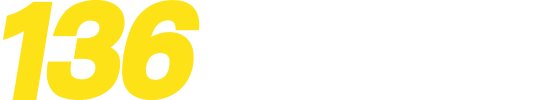 Slottyslots.com - 385bet