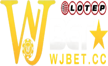 Brabet cassino online jogos que ganha dinheiro real - Rider777