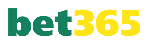 Bet foguete - 777cc