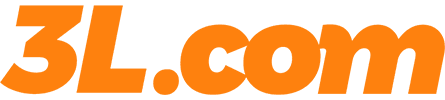 Sportsbet.io entrar - 777gbet