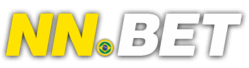 Assistir corinthians - 36tbet