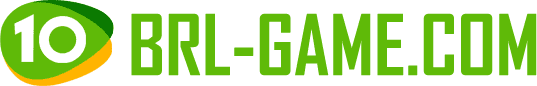 Esporte bet baixar - Betcom