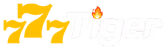Double aposta - 777cc