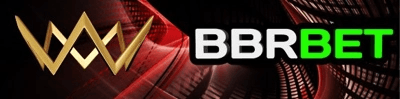 Et to brt - 8888k