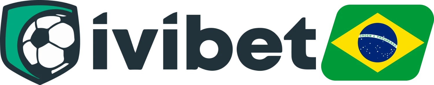 Bets aposta online - V6bet