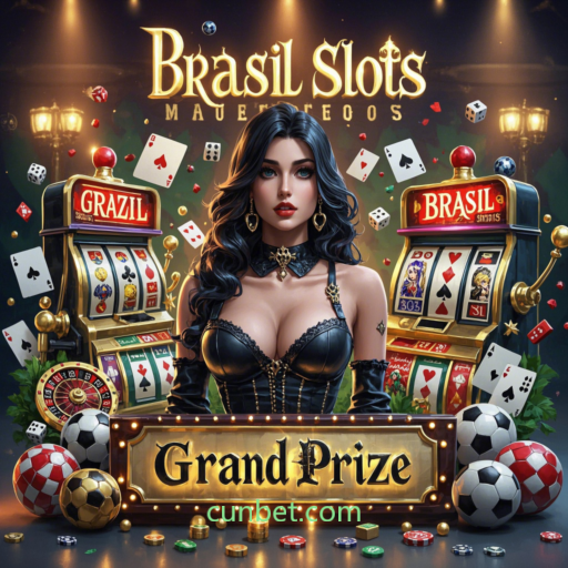 Primeira aposta gratis - 163bet