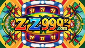 20 bet é confiável - 99777bet