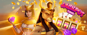 Casino online dinheiro real - Bet81