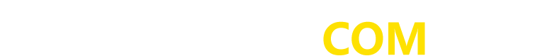 Firefox browser - 916bet