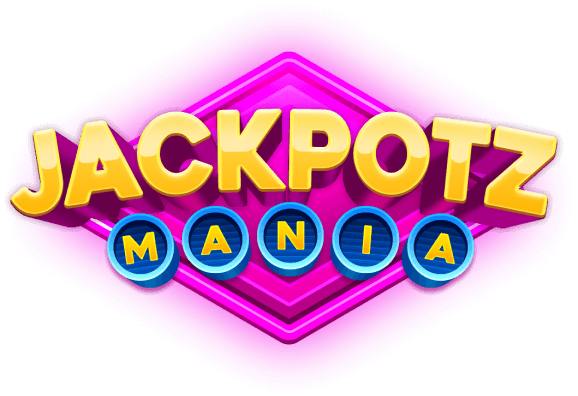 Malandrinha letra - 121bet