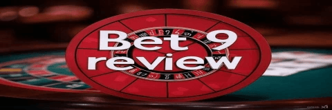 Bet sites - Pk456
