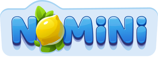 Mp4 descargar - Joiabet