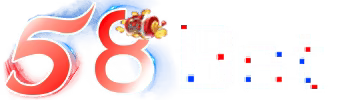 Robo blaze grátis - Ff999