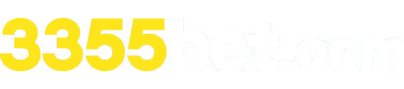 Sporting brasil net - 8833bet