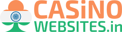 Firefox addon - Bet687