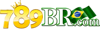 Twitter brasil entrar - 346bet