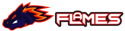 Athletic bilbao x atlético madrid - Fffbet