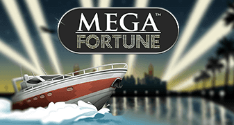 Ssgames casino