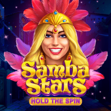Casinotoken.com