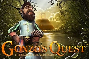 Jogos gratis 3500