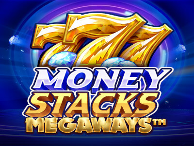 Iwildcasino.com