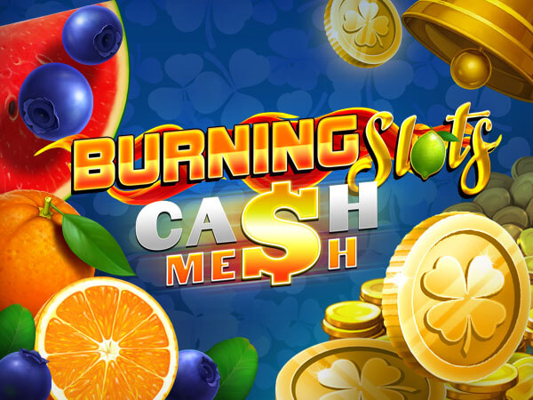 Baixar sportingbet android