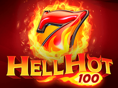 Jogo das bombinhas