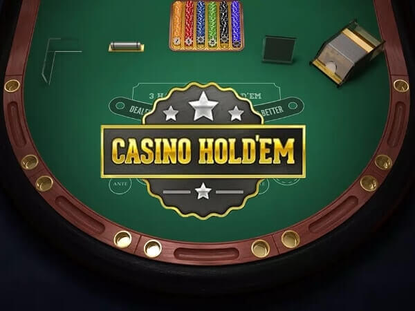Rtp live slot pg soft